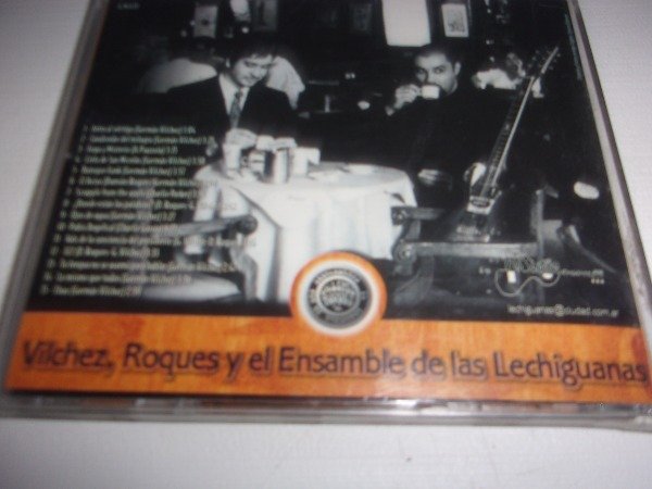 Miniatura de producto - 1