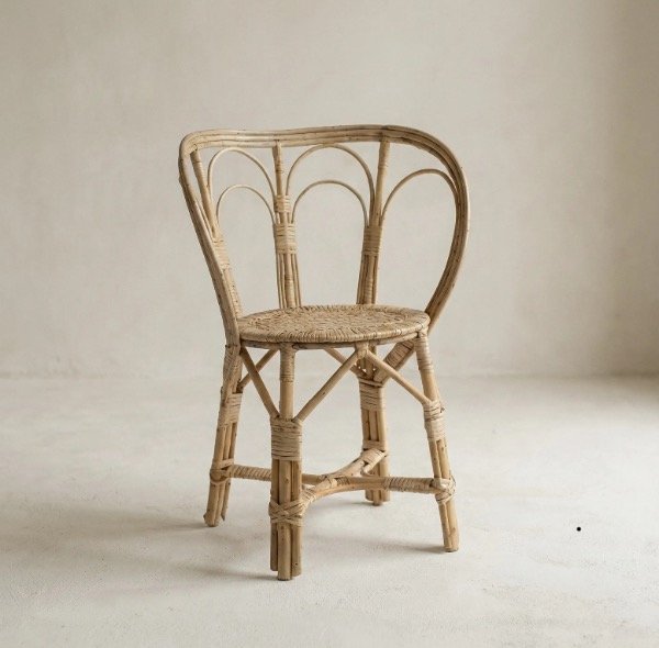 Producto - Promo sillas Mar del Plata x 4