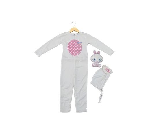 Producto - DISFRAZ CRY BABIES CONEY
