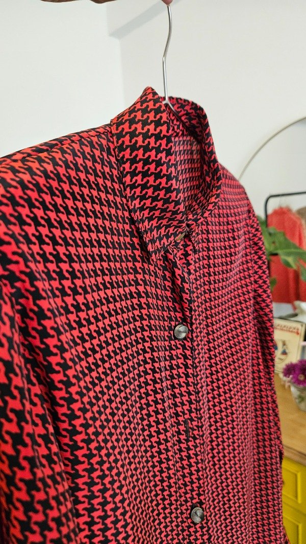 Producto - Camisa Esther.