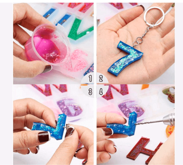 Miniatura de producto - 4