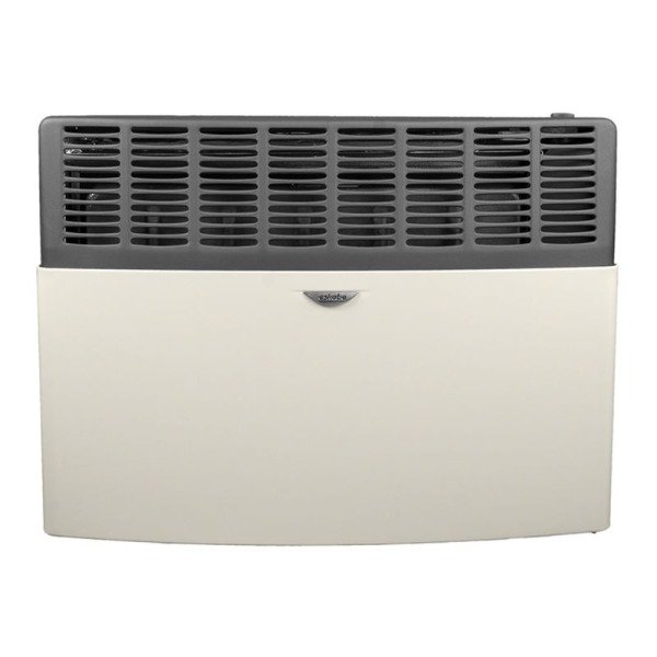 Producto - CALEFACTOR ESKABE 5000KCAL/5 TB