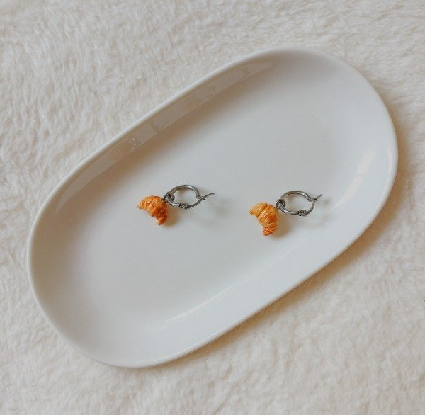 Producto - Medialunas