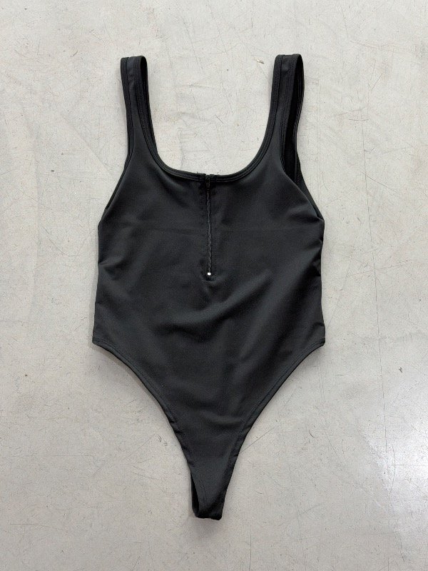 Producto - Body Cierre Black