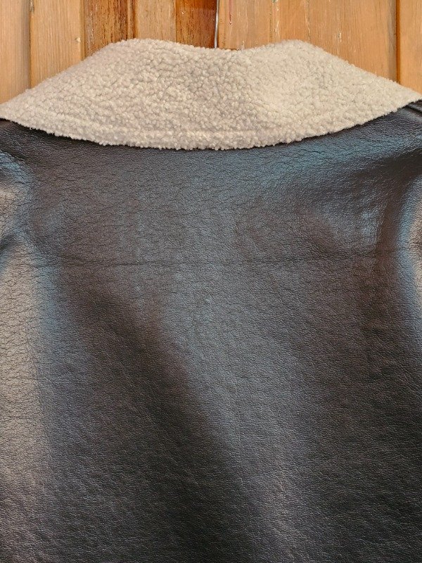 Miniatura de producto - 7