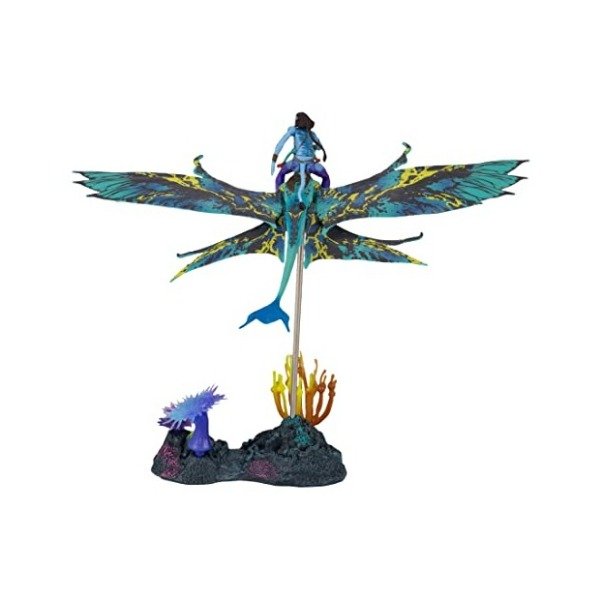 Miniatura de producto - 4