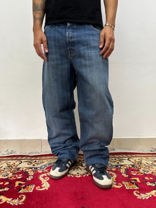 Producto - Jean Levis TL