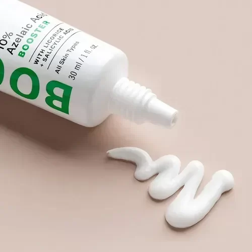Producto - Paula's Choice Azelaic Acid BOOST 30ml - 0
