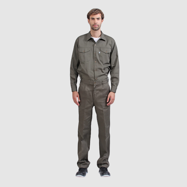 Miniatura de producto - 9