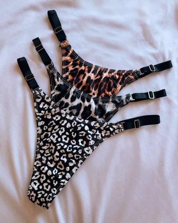 Producto - REGULABLE ESTAMPA LYCRA ELÁSTICO ANCHO UNIDAD