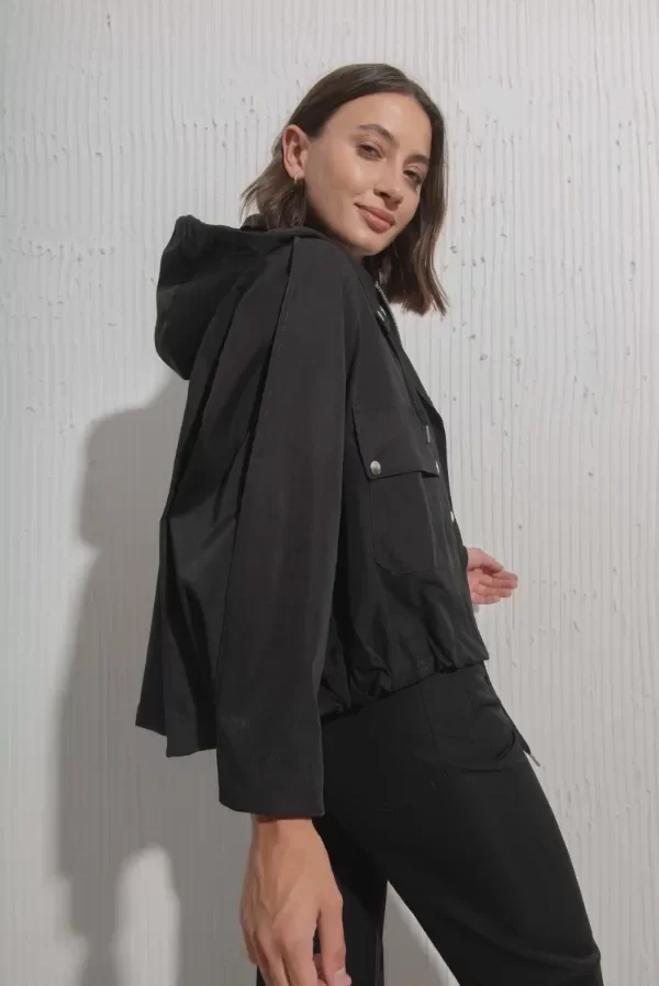 Producto - Piloto Indigo