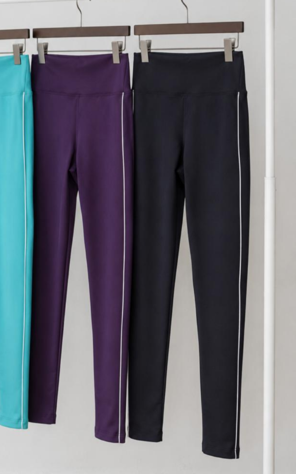 Producto - Calza Chupin Limit - 2