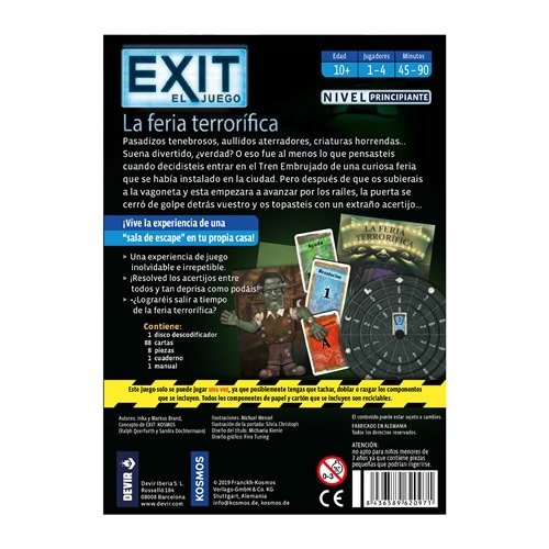 Miniatura de producto - 3