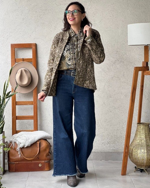 Miniatura de producto - 12