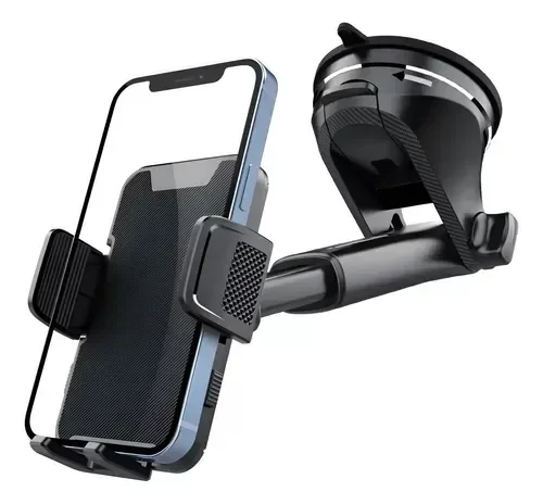 Producto - Soporte para celular reforzado