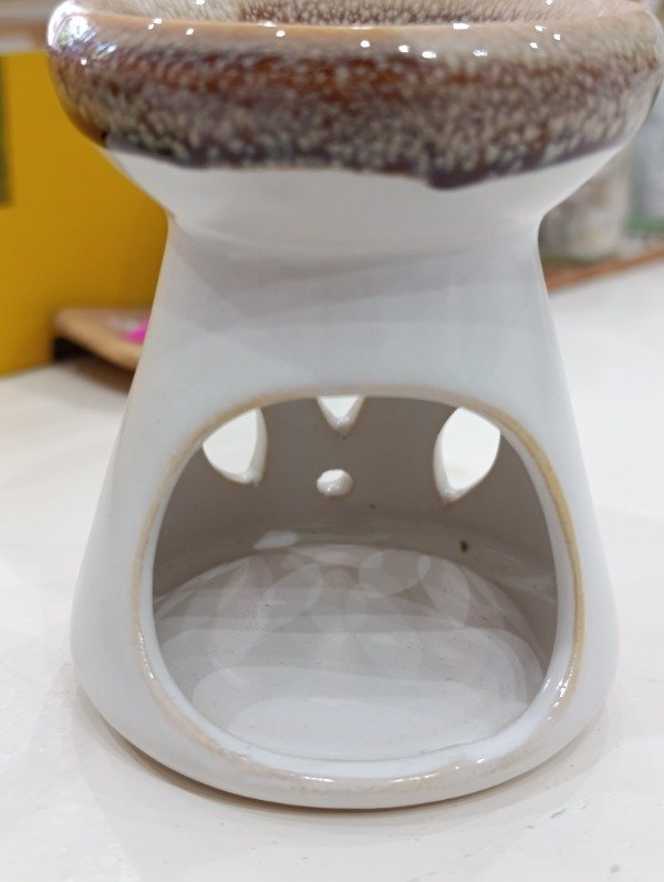 Producto - Hornillo café