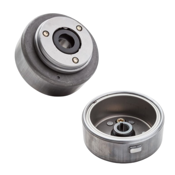 Producto - MOT- VOLANE MAGNETICO ALTO SMASH (4 CAMPOS)