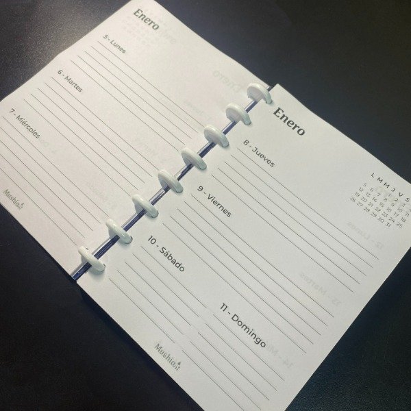 Miniatura de producto - 7