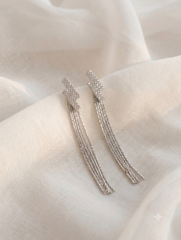 Producto - AROS FISTA NOCHE