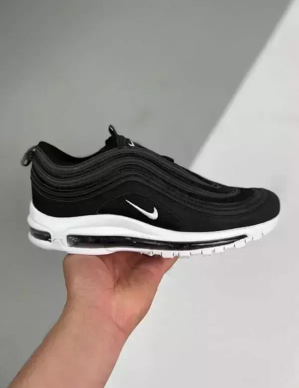 Producto - Nike Air Max 97 - 12