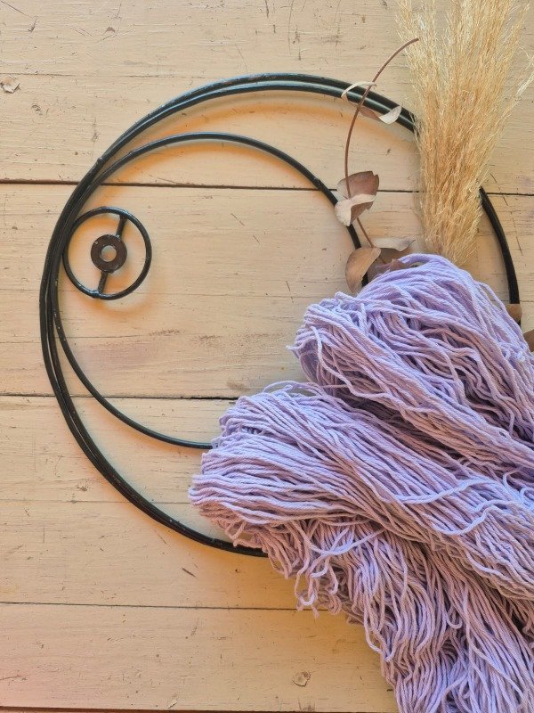 Miniatura de producto - 11