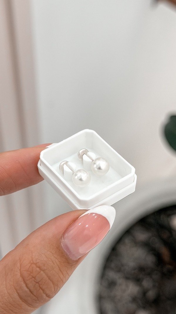 Producto - abridores perlas medianas clasicas