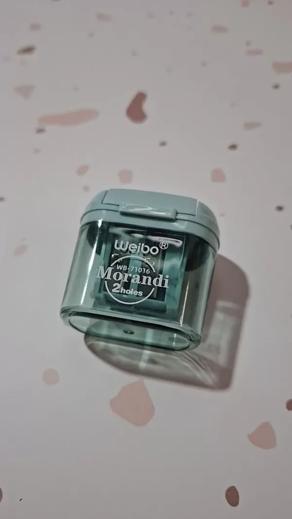 Miniatura de producto - 2