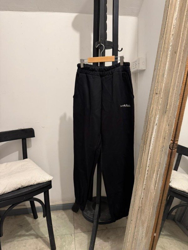 Producto - JOGGING SPORT