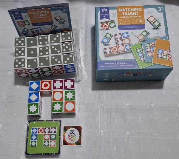 Miniatura de producto - 4