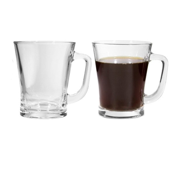Producto - SET TAZAS SANTA MARTA