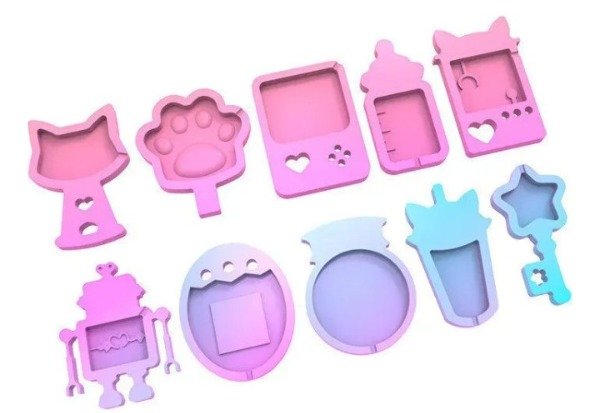 Miniatura de producto - 0