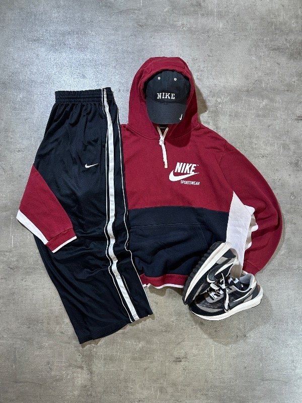 Miniatura de producto - 6