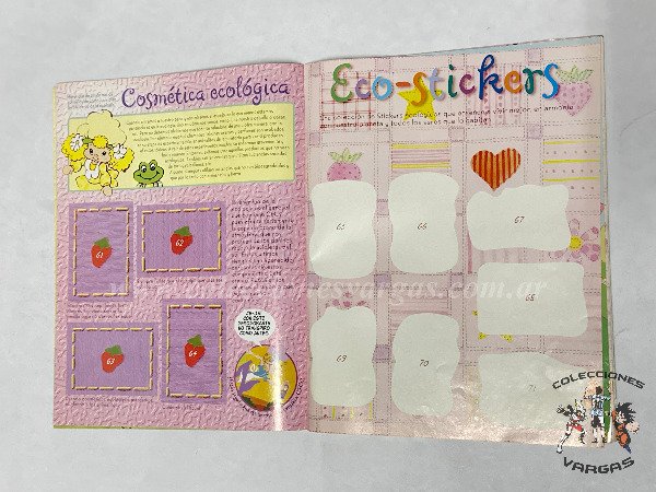 Miniatura de producto - 3