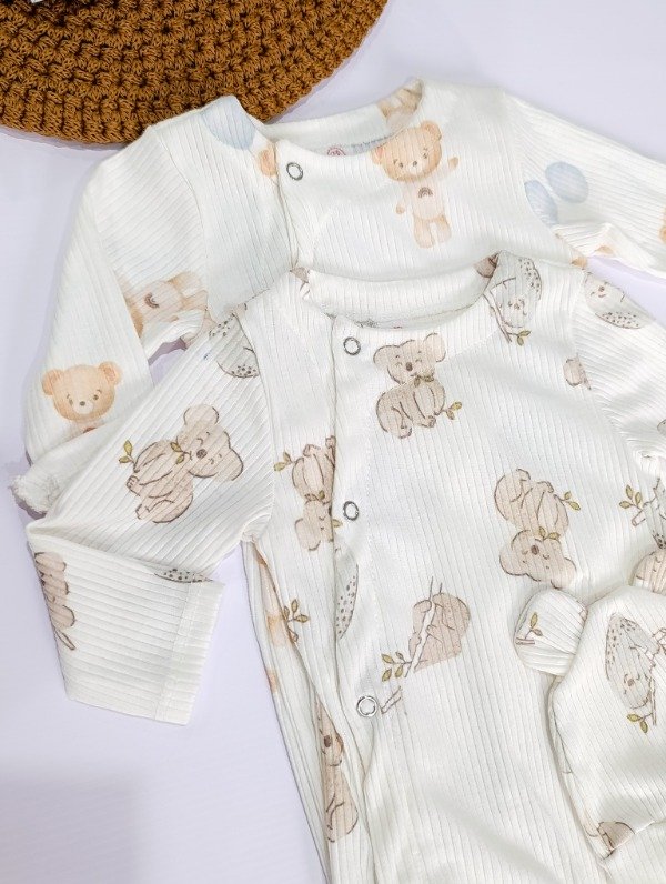 Miniatura de producto - 2