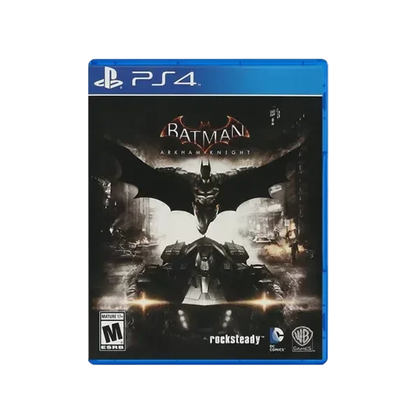 Miniatura de producto - 0