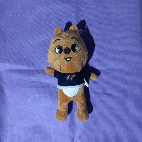 Miniatura de producto - 7