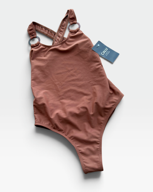 Producto - MALLA ENTERA CALU NORA 0790