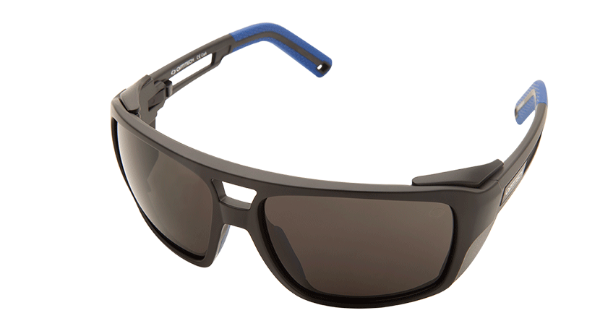 Producto - Optitech 273 Aconcagua C2