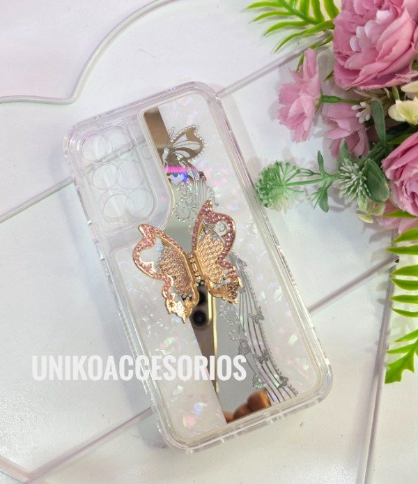 Producto - Funda Samsung A55 (86)