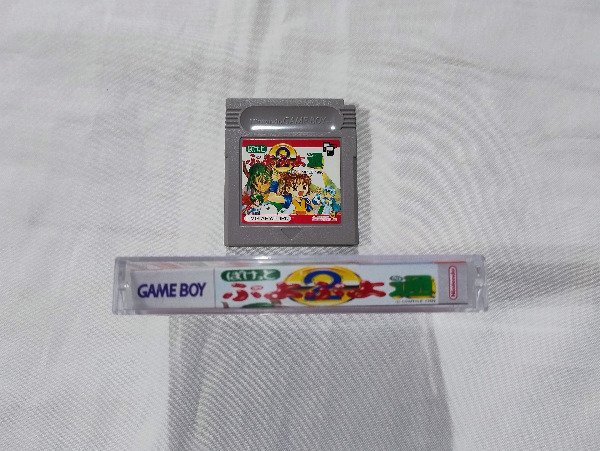 Miniatura de producto - 1