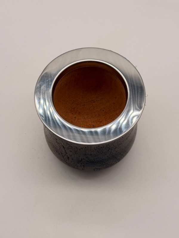 Producto - ALGARROBO Z - 1