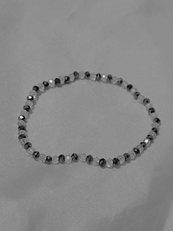 Producto - COMBINADA