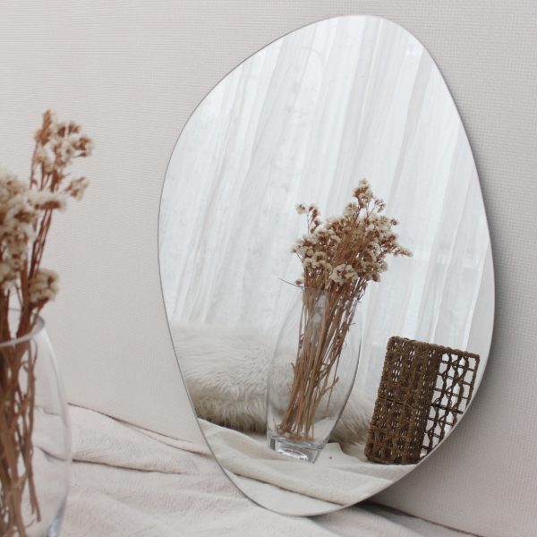 Producto - Espejo Agnes