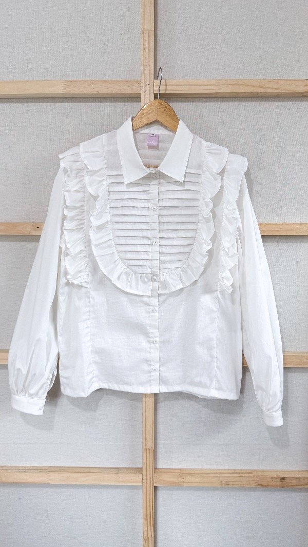 Miniatura de producto - 8