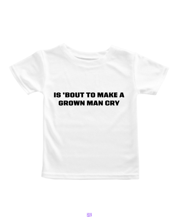 Producto - never get over me - 1