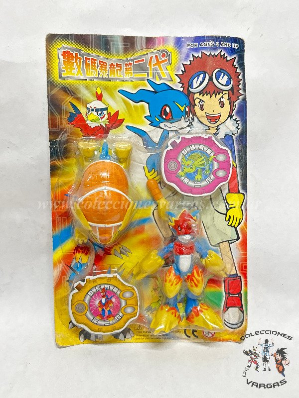 Miniatura de producto - 0