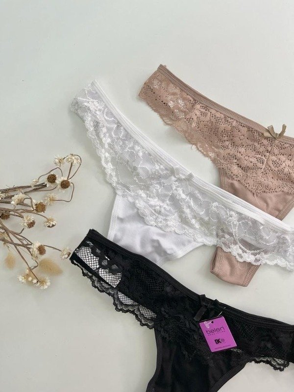 Producto - BELEN (1610)