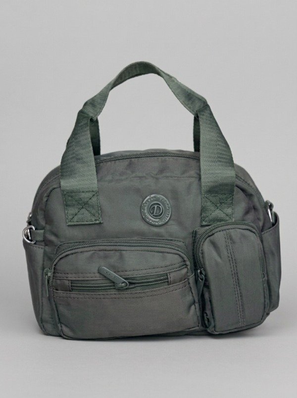 Producto - Nuevo! Morral Deisy (2413) - 3