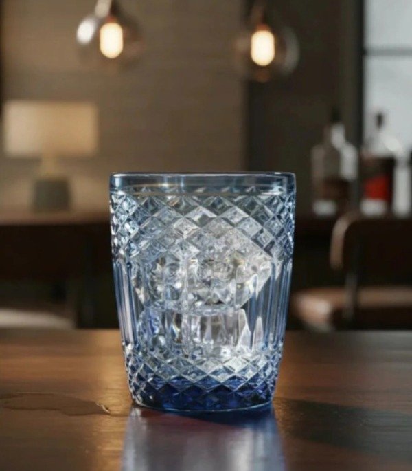 Producto - Vaso Greco 300 cc - 0