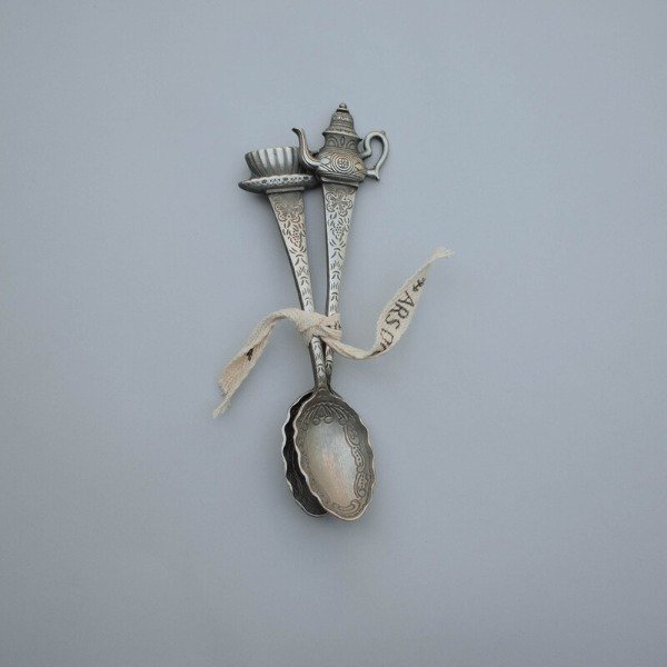 Miniatura de producto - 2
